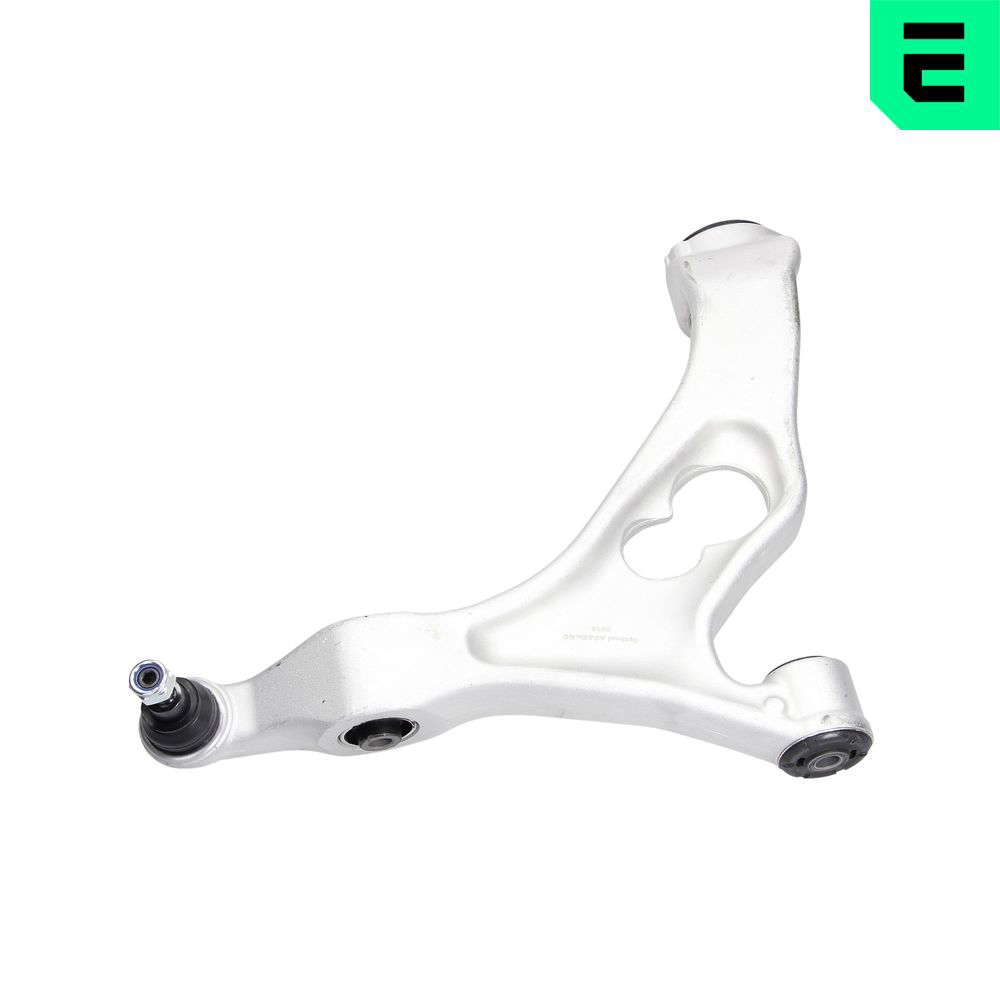 Bras de suspension