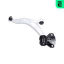 Bras de suspension