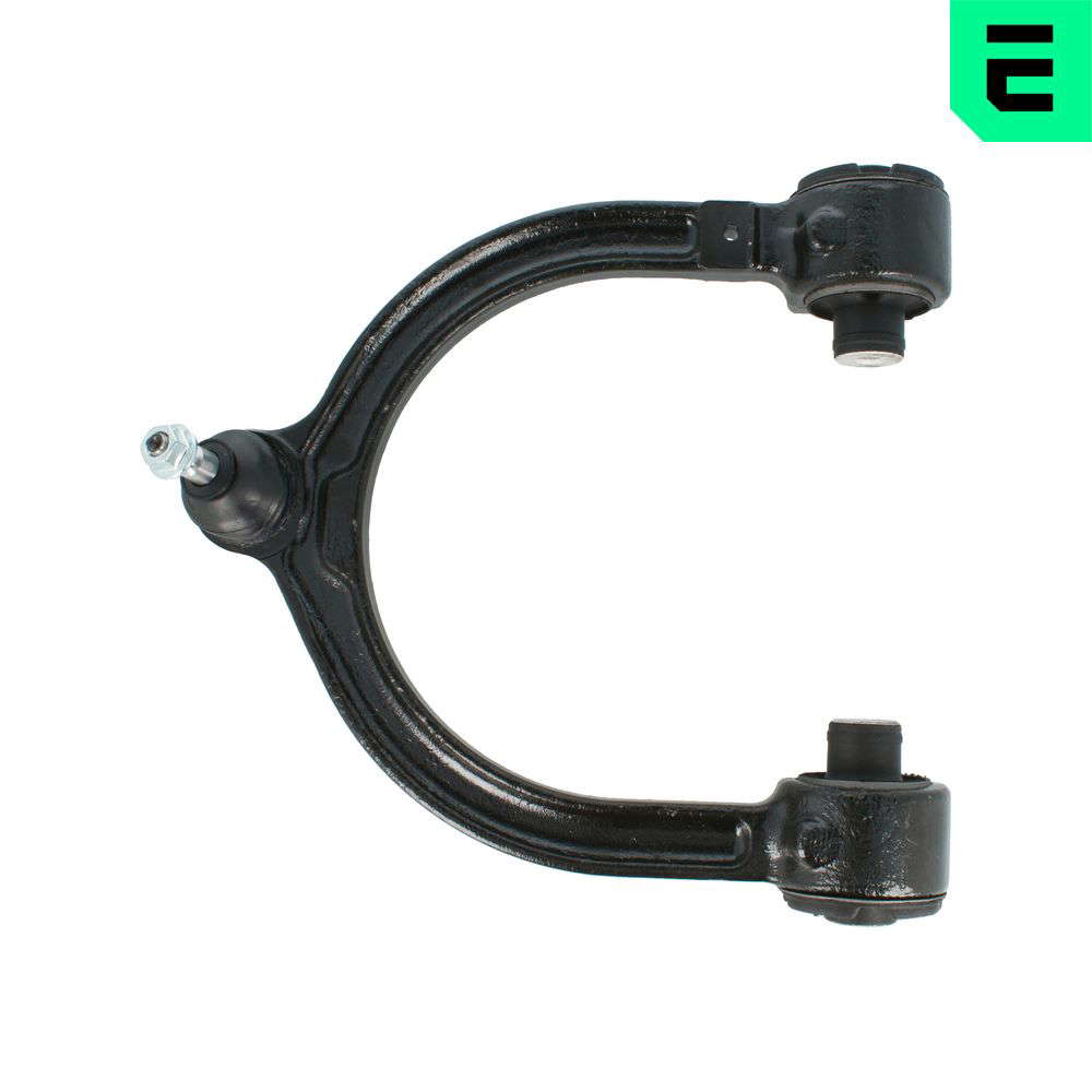Bras de suspension