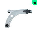 OPT_G6-2011S_WM_02