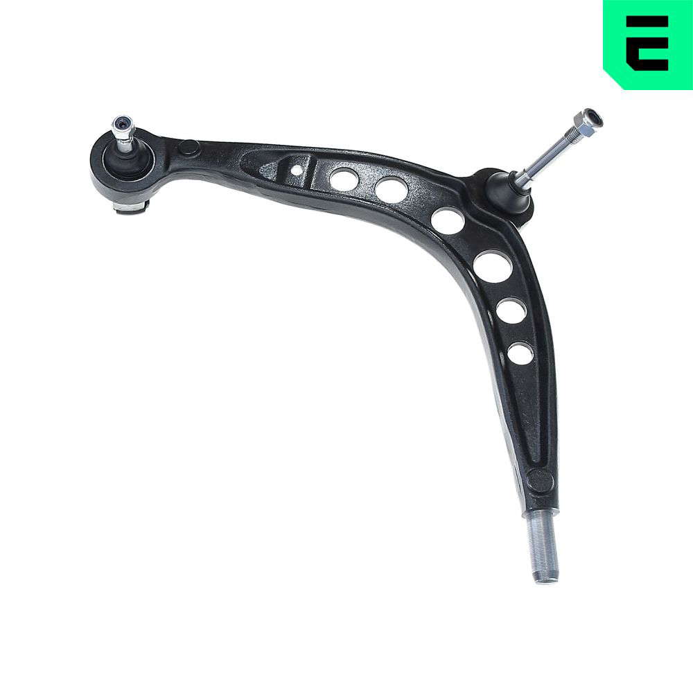 Bras de suspension