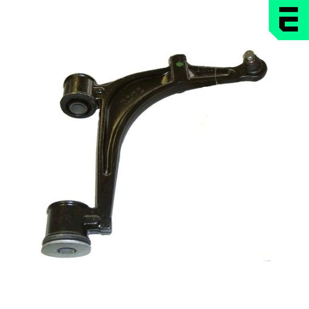 Bras de suspension