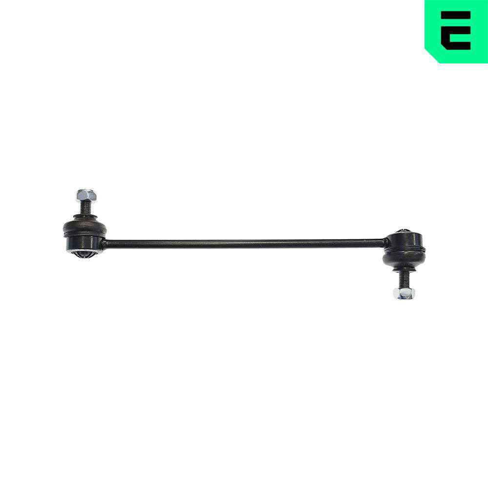 Barre stabilisatrice