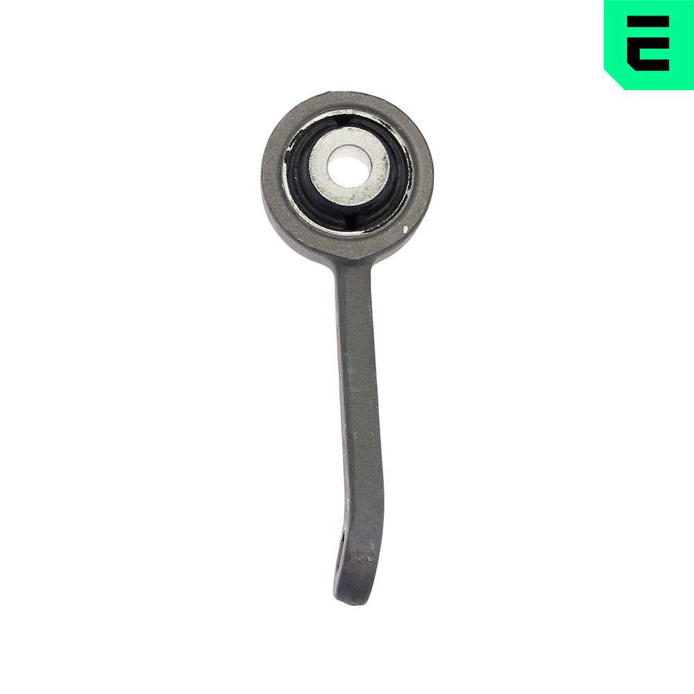 OPT_G7-1008_WM_03