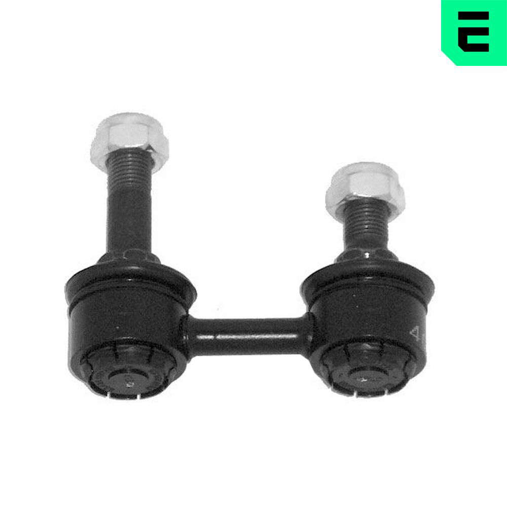 Biellette de barre stabilisatrice