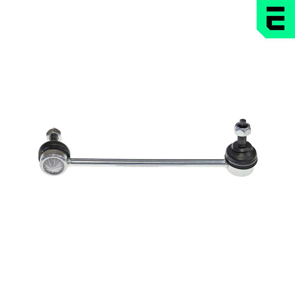 Biellette de barre stabilisatrice
