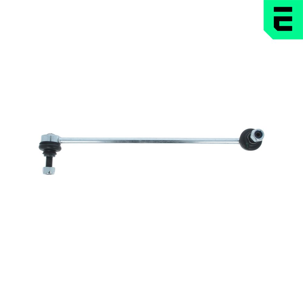 Biellette de barre stabilisatrice