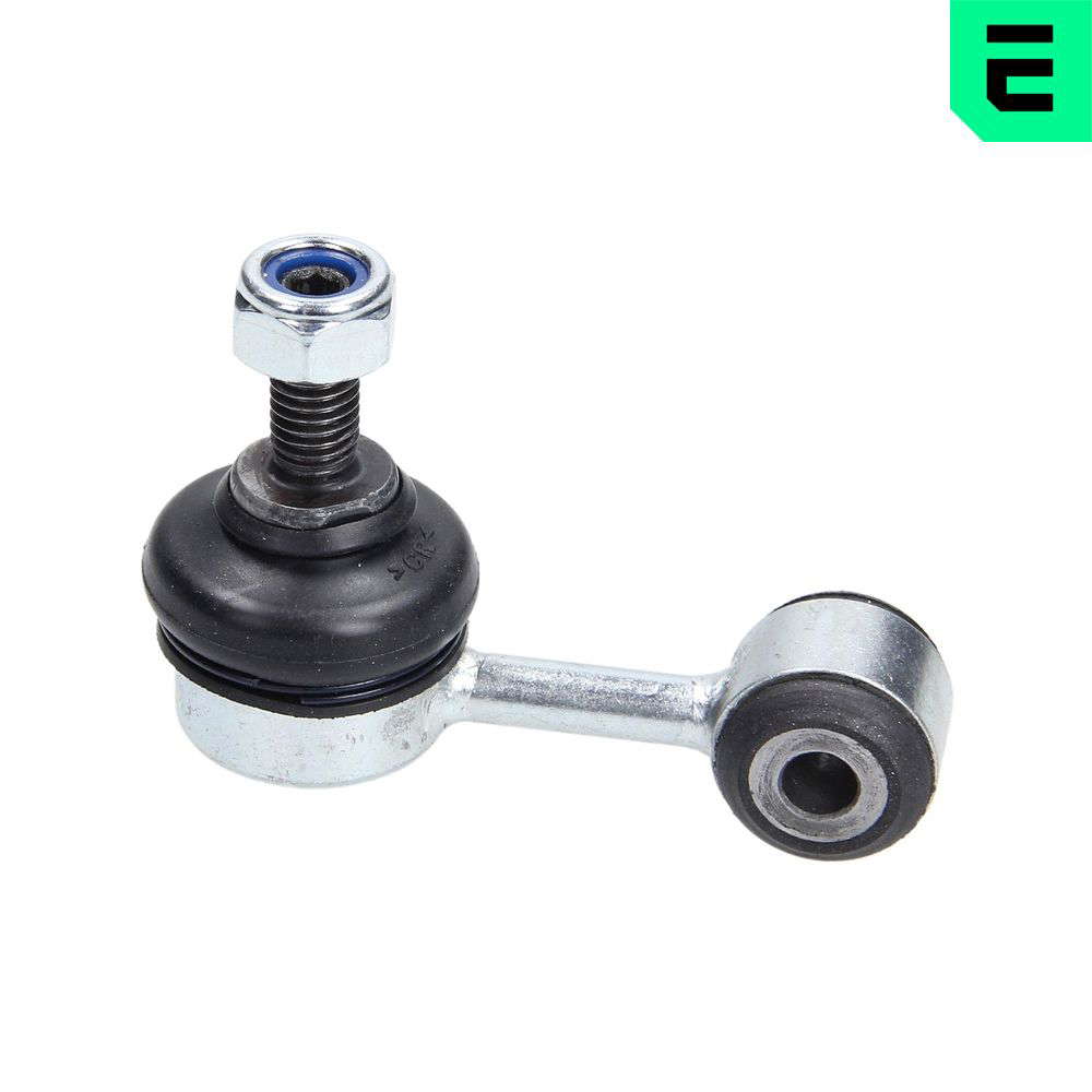 Biellette de barre stabilisatrice