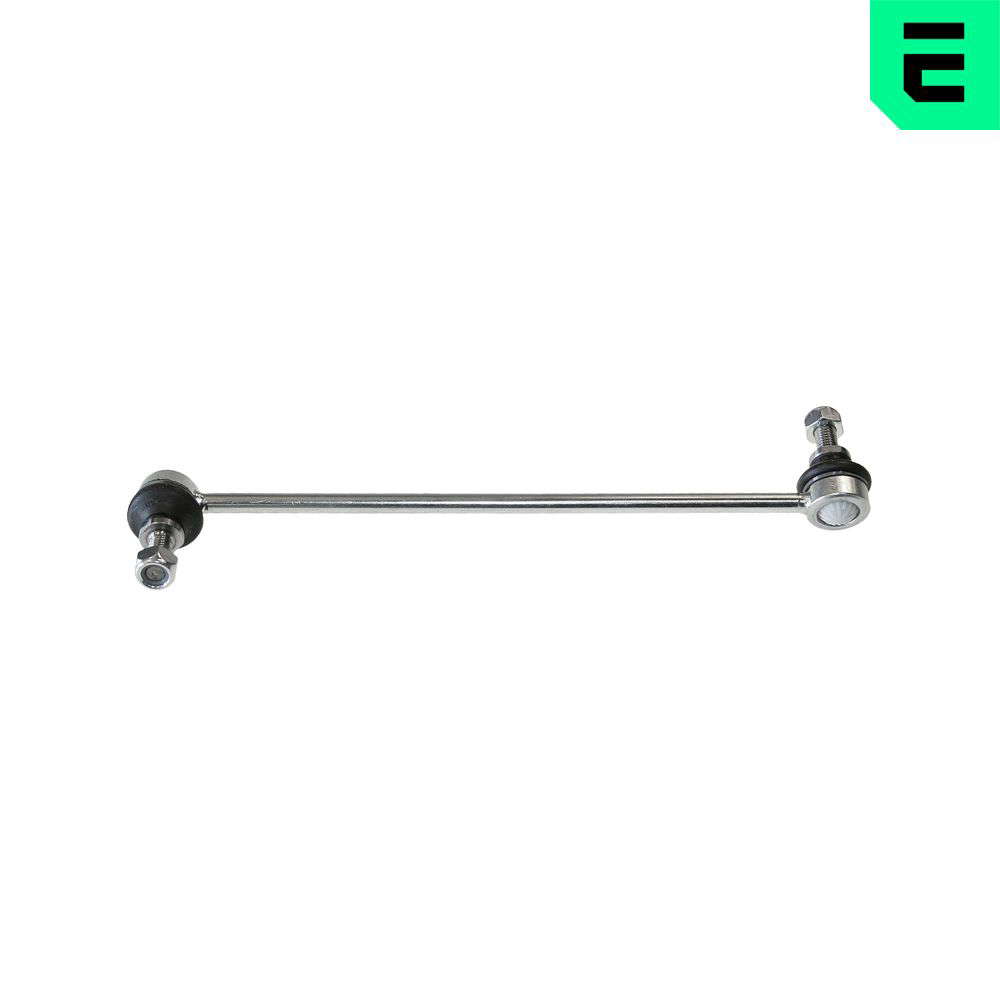 Barre stabilisatrice