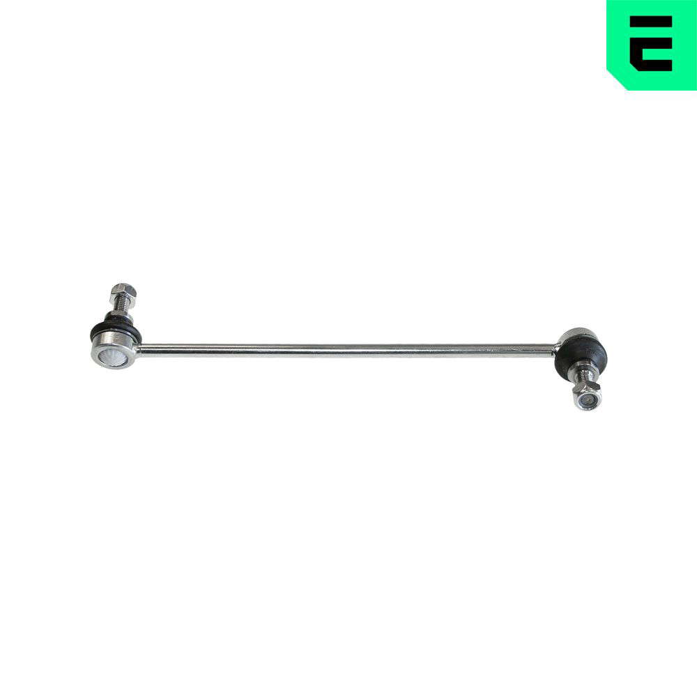 Barre stabilisatrice