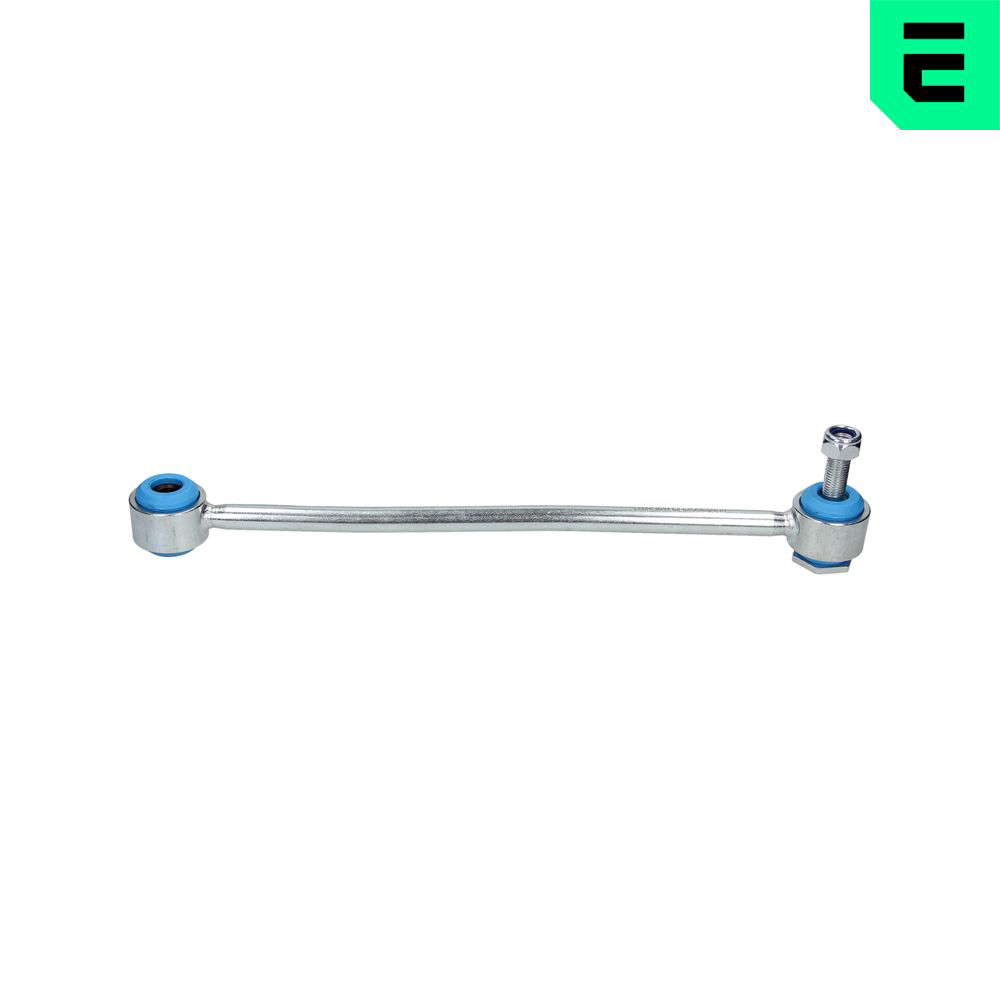 Biellette de barre stabilisatrice