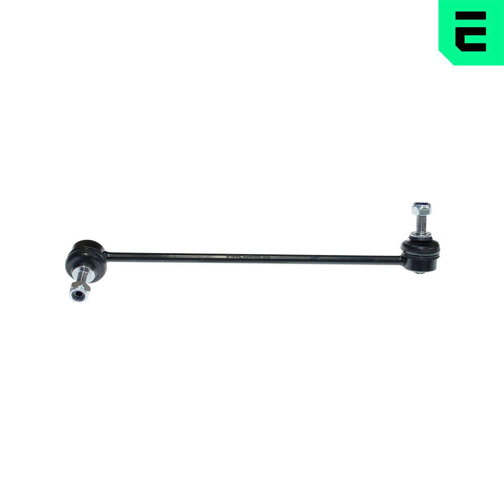 Barre stabilisatrice