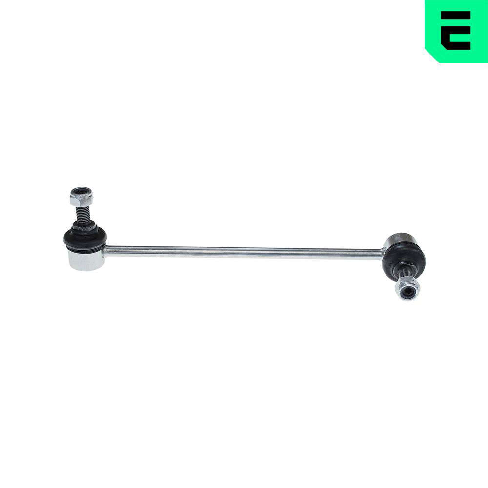 Barre stabilisatrice