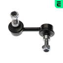 Biellette de barre stabilisatrice