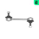 Barre stabilisatrice