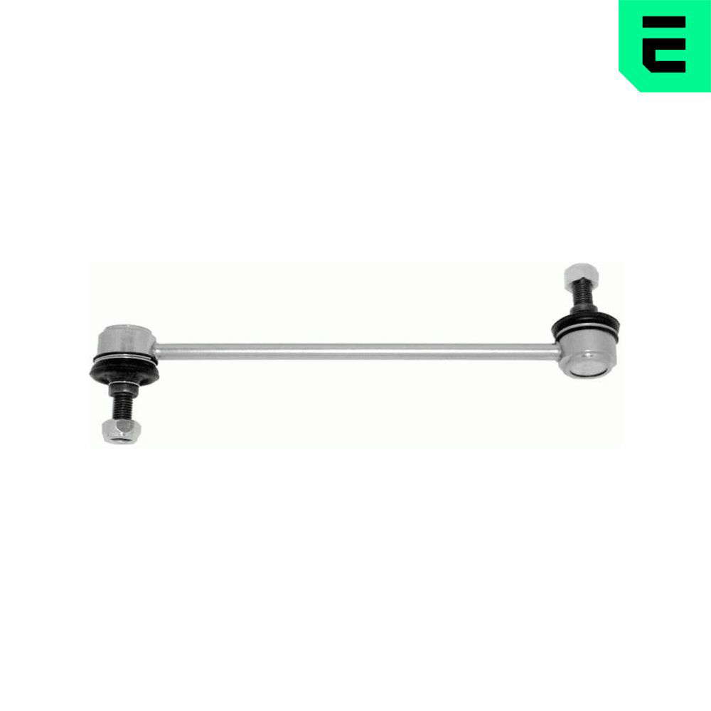 Barre stabilisatrice