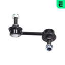 Biellette de barre stabilisatrice