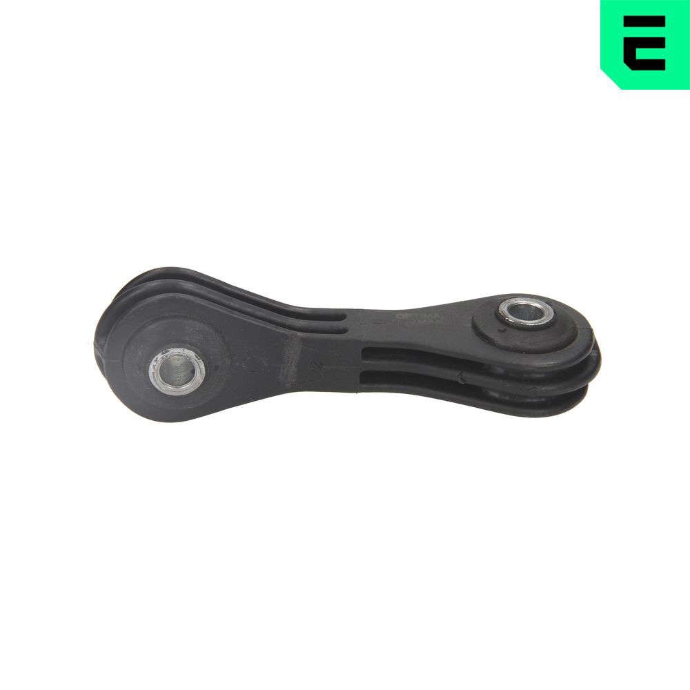 Barre stabilisatrice