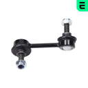 Biellette de barre stabilisatrice