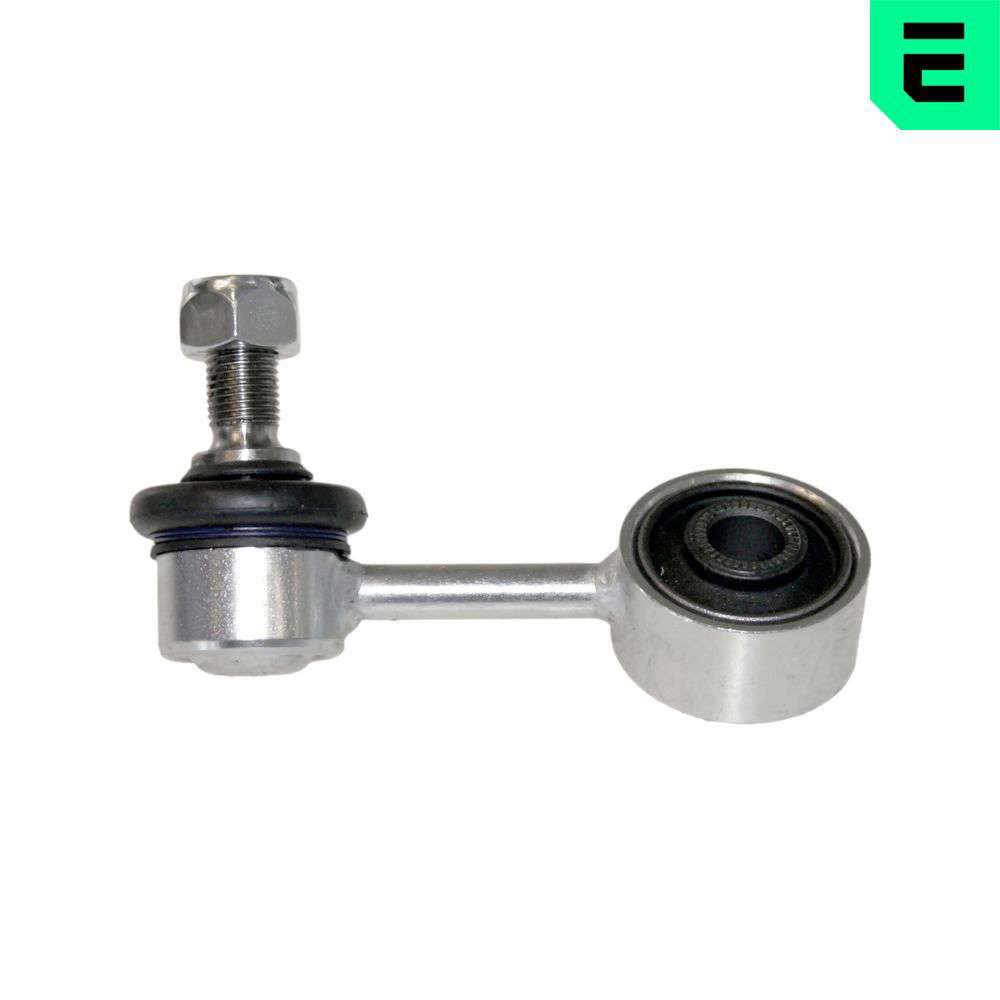 Biellette de barre stabilisatrice