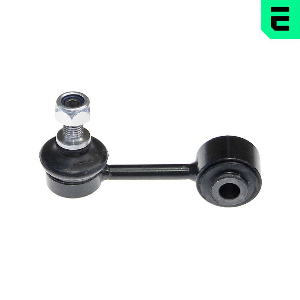 Biellette de barre stabilisatrice