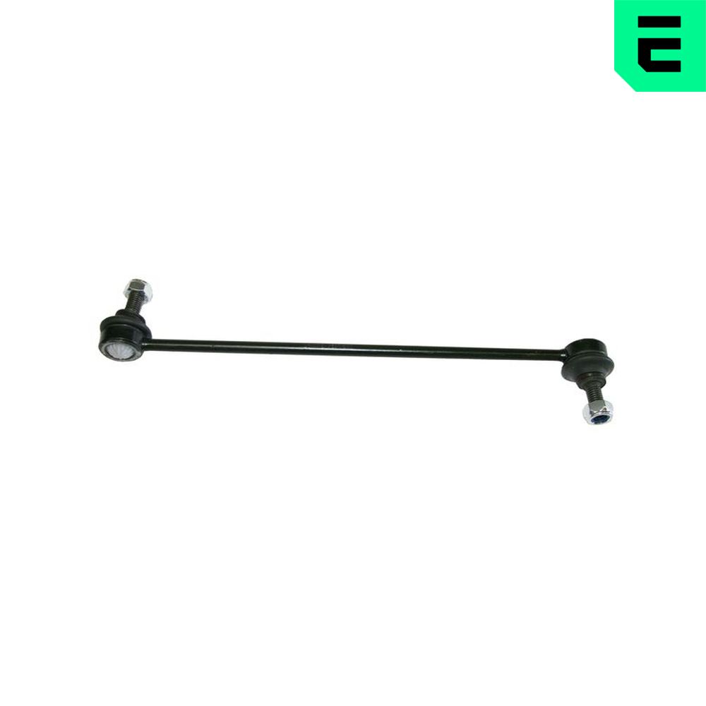 Barre stabilisatrice