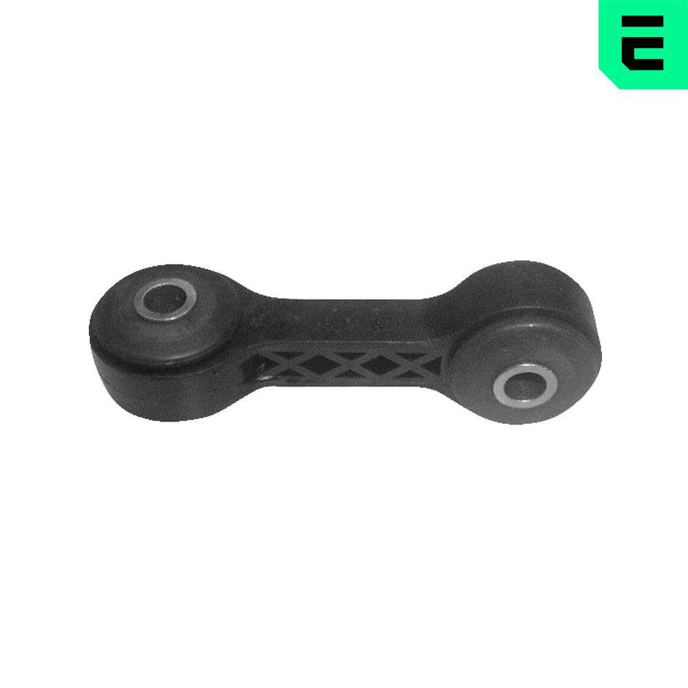 Biellette de barre stabilisatrice