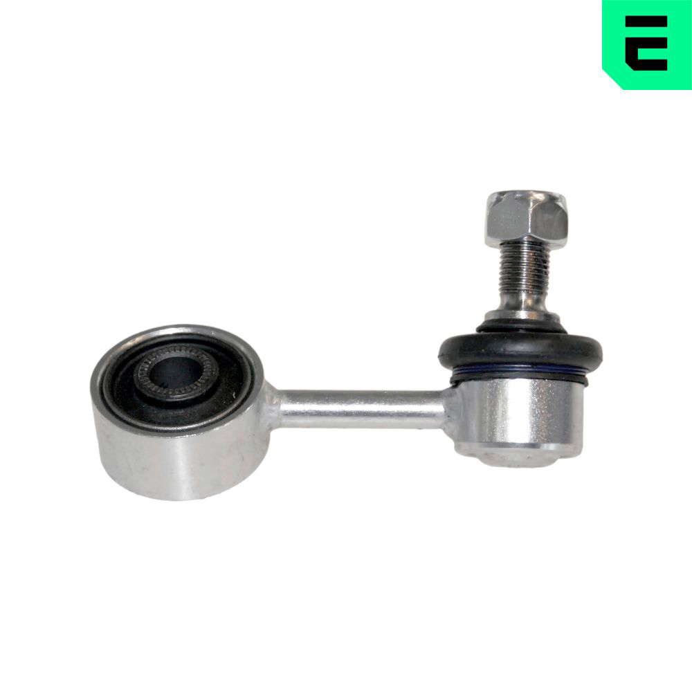 Biellette de barre stabilisatrice