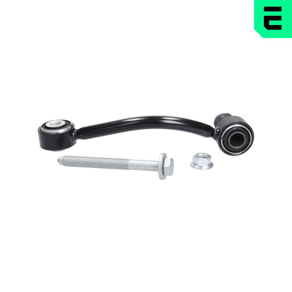 Biellette de barre stabilisatrice