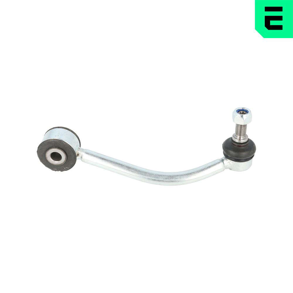Biellette de barre stabilisatrice