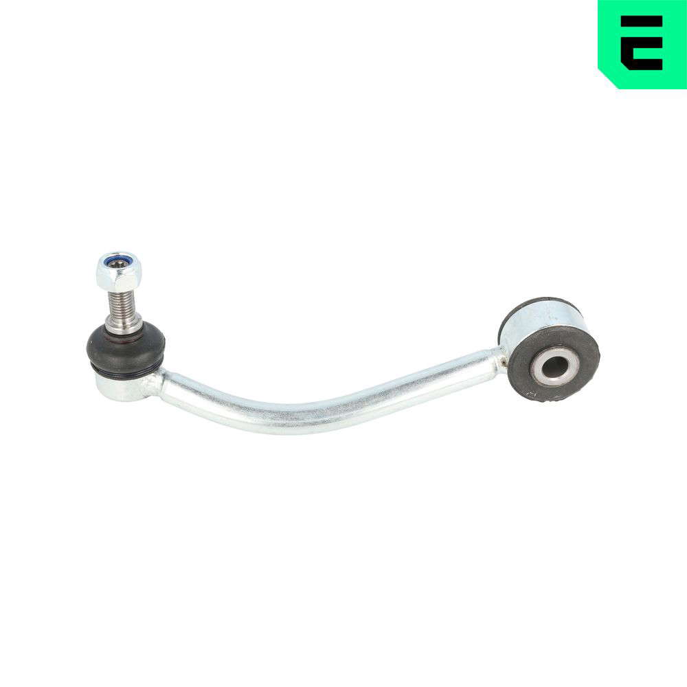 Biellette de barre stabilisatrice