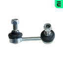 Biellette de barre stabilisatrice