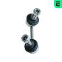 OPT_G7-1100_WM_02