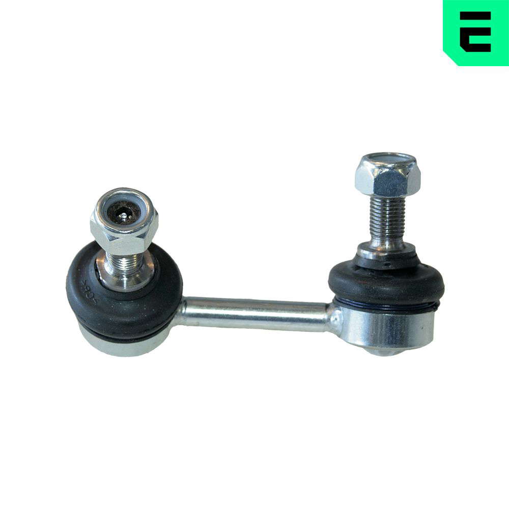 Biellette de barre stabilisatrice