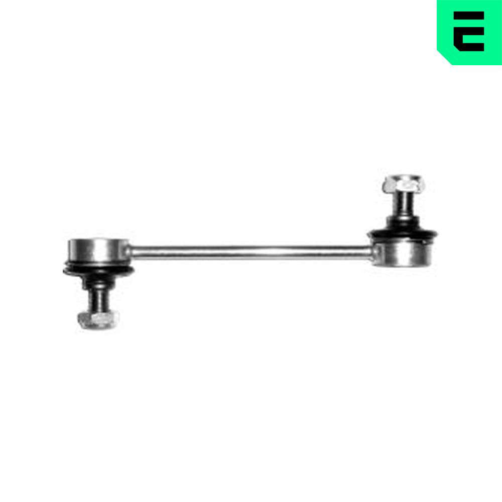 Biellette de barre stabilisatrice