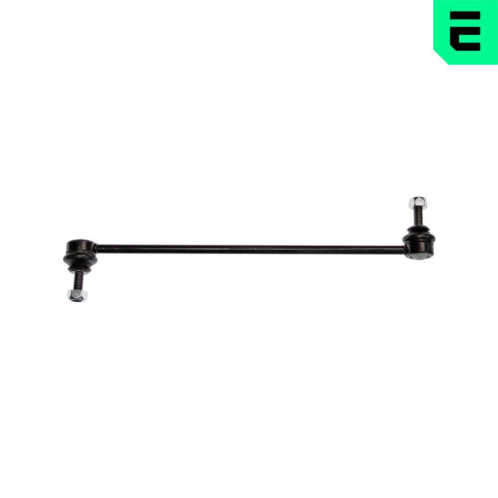 Biellette de barre stabilisatrice