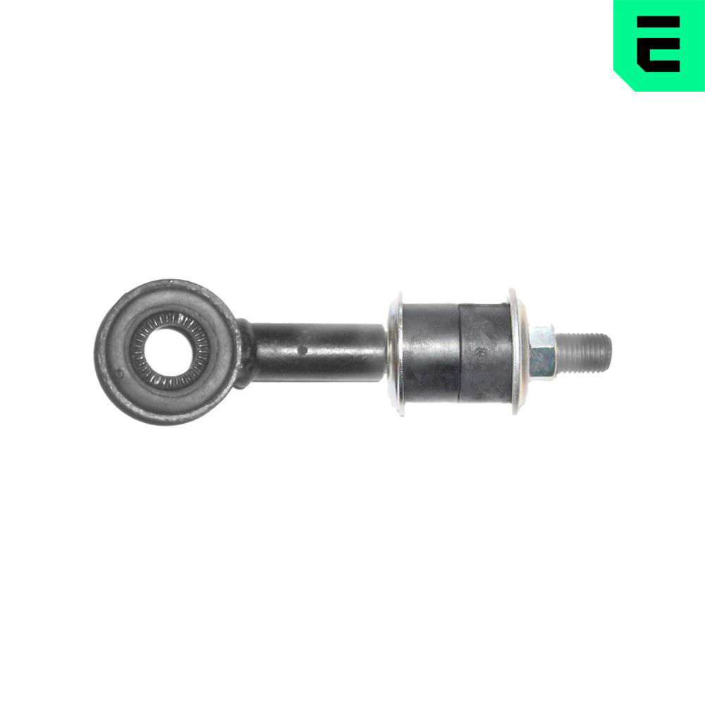 Biellette de barre stabilisatrice