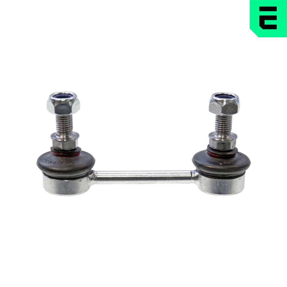 Biellette de barre stabilisatrice
