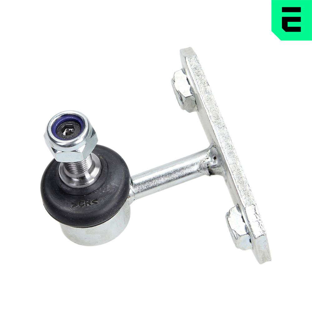 Biellette de barre stabilisatrice