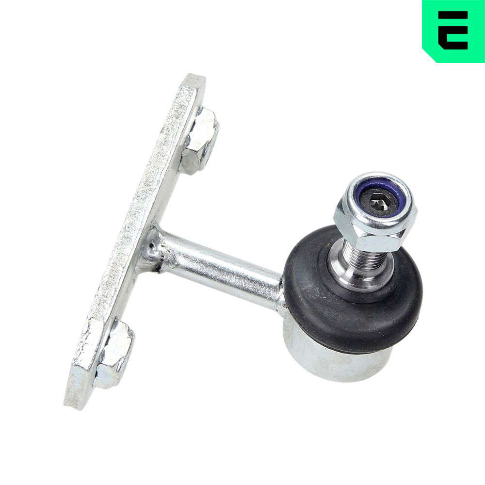 Biellette de barre stabilisatrice