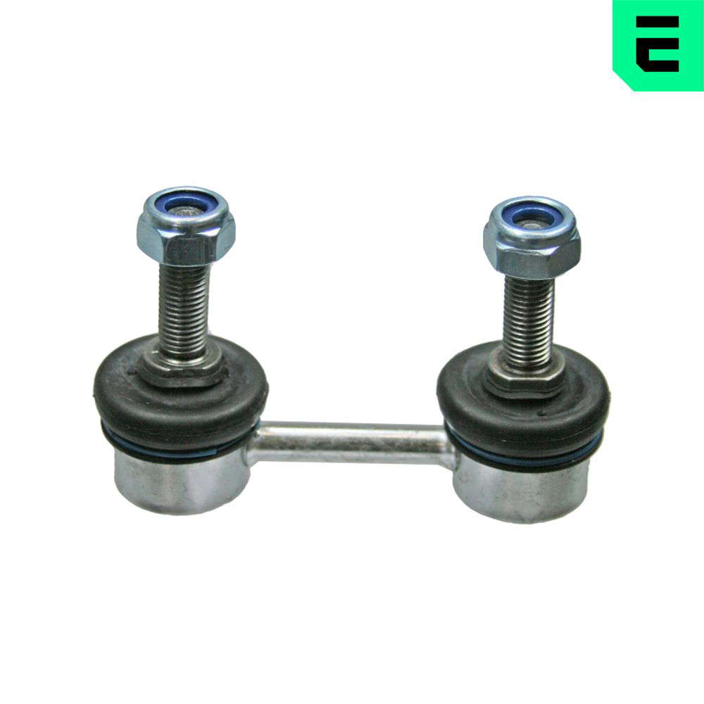 Biellette de barre stabilisatrice