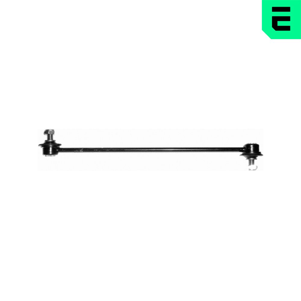Biellette de barre stabilisatrice