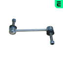 Barre stabilisatrice