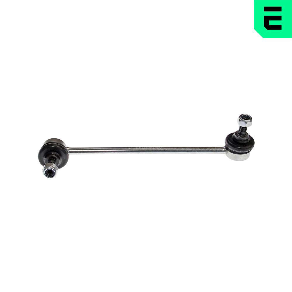 Biellette de barre stabilisatrice