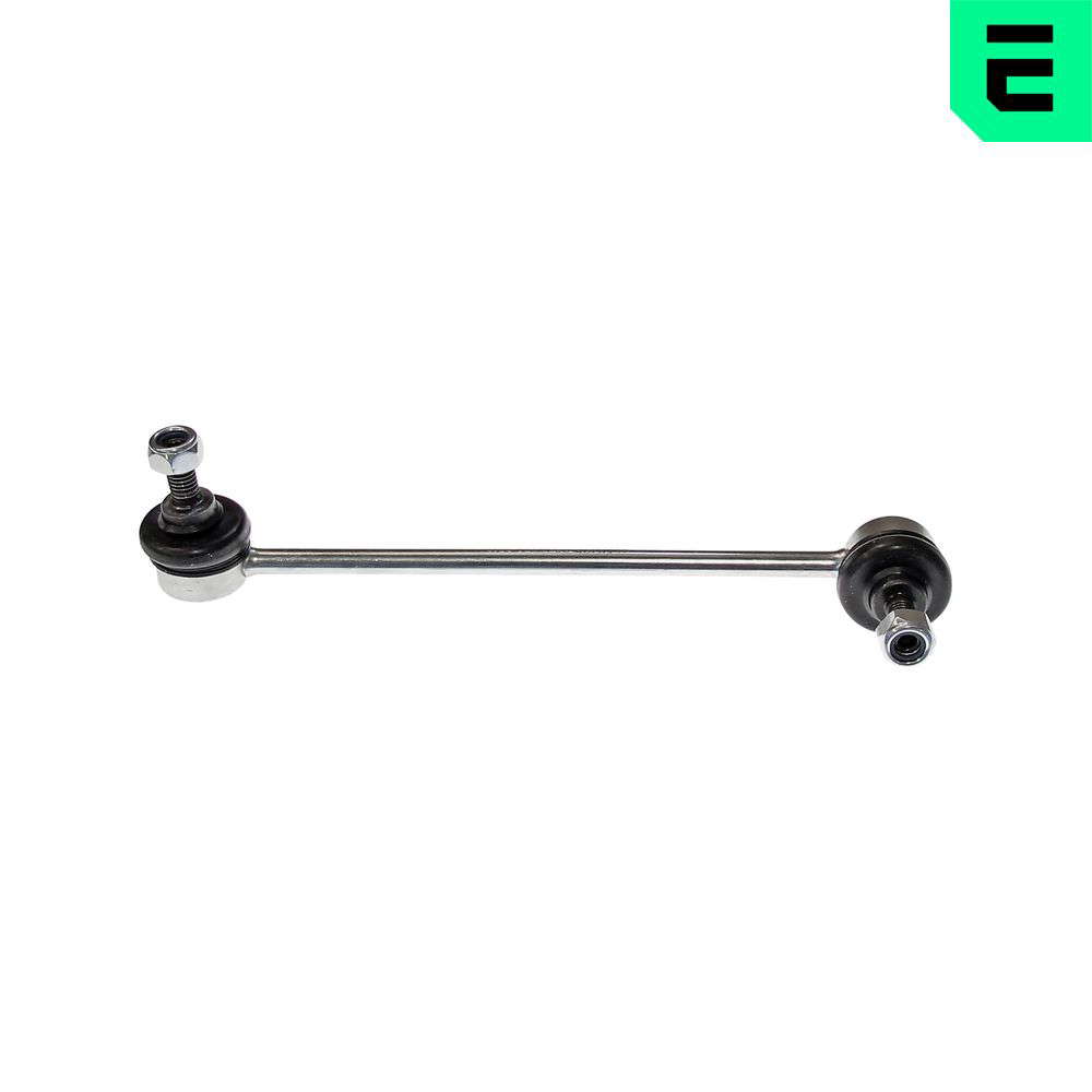 Biellette de barre stabilisatrice