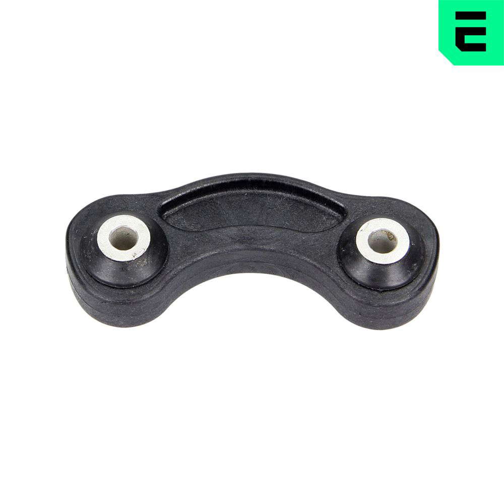 Biellette de barre stabilisatrice