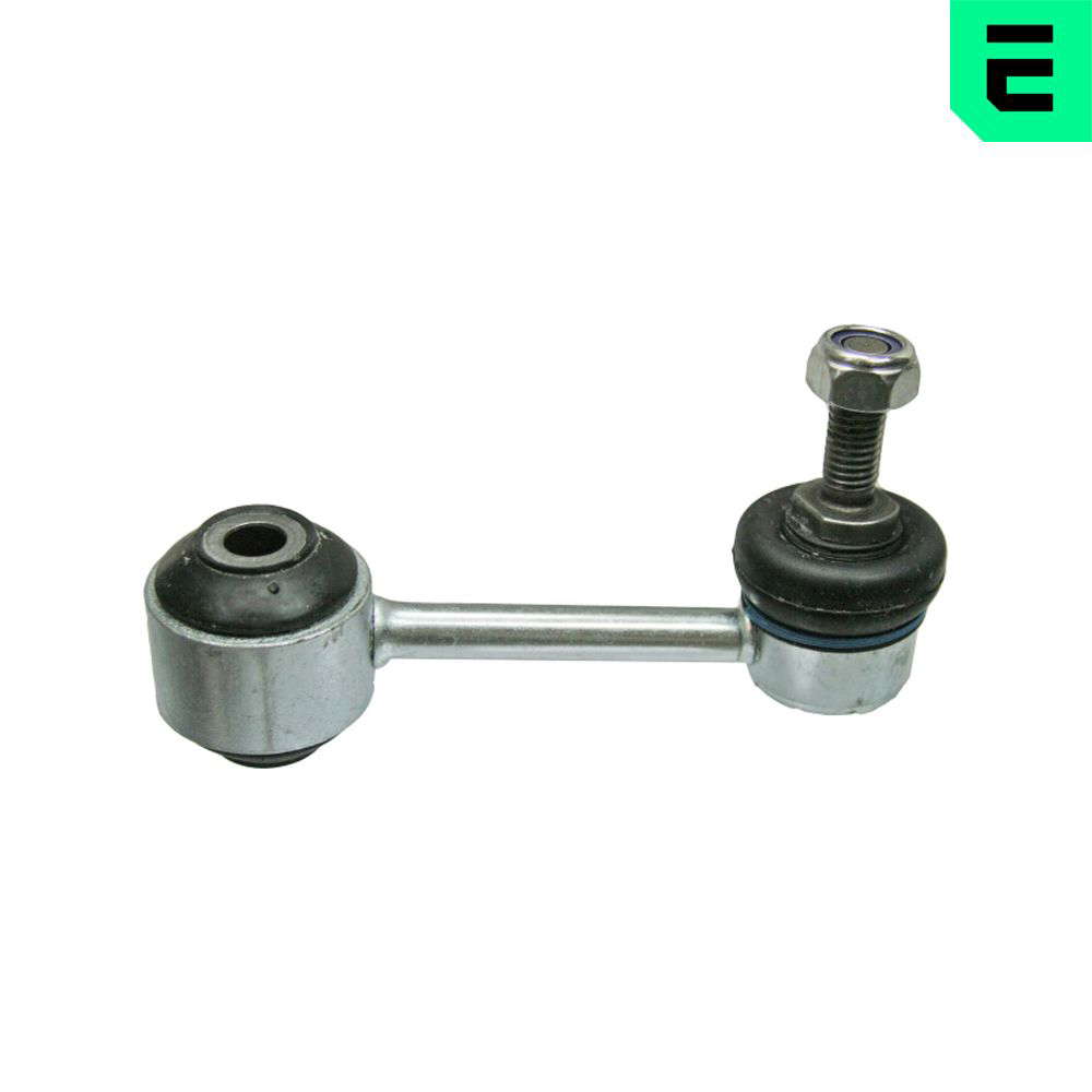 Biellette de barre stabilisatrice