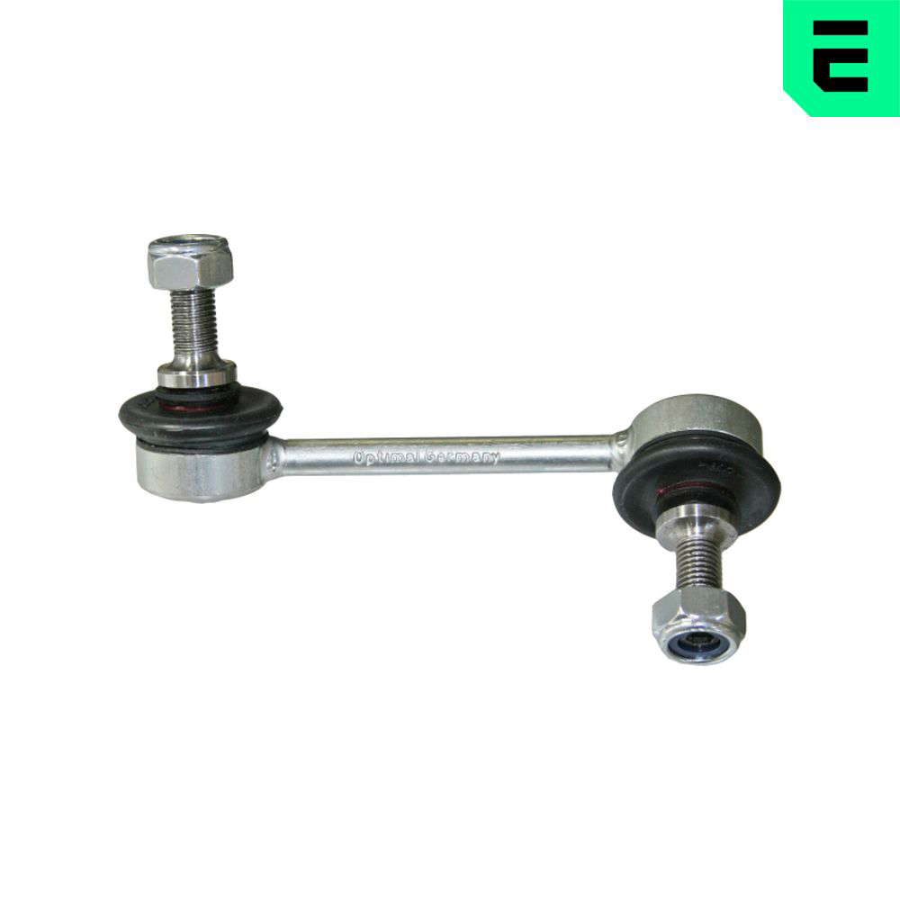Biellette de barre stabilisatrice