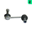 Biellette de barre stabilisatrice
