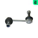 Biellette de barre stabilisatrice